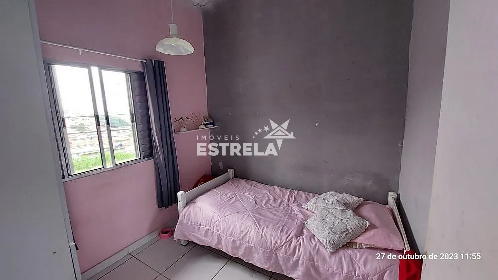 Casa, 4 quartos, 250 m² - Foto 3