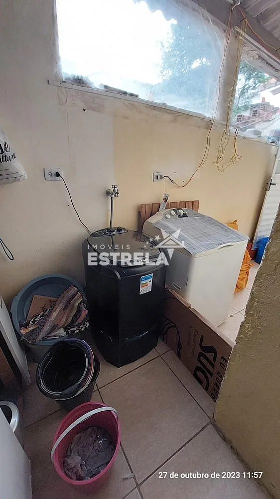 Casa, 4 quartos, 250 m² - Foto 2