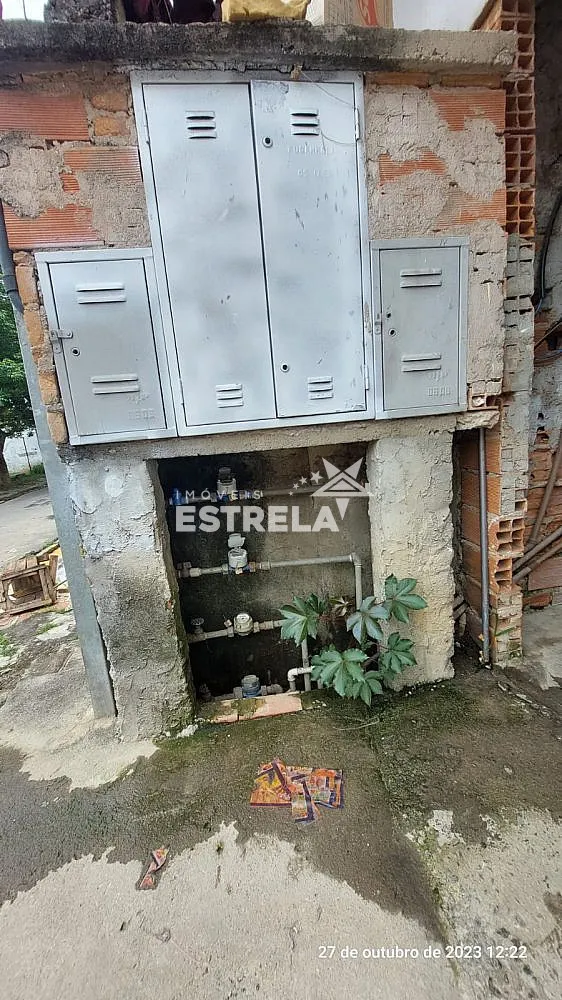 Casa, 4 quartos, 250 m² - Foto 4