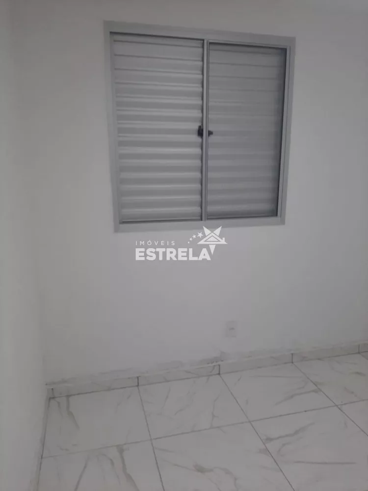 Apartamento à venda com 2 quartos, 43m² - Foto 9