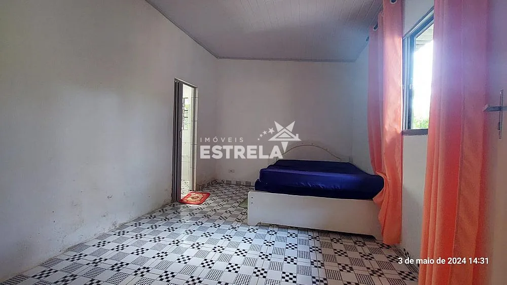 Chácara, 4 quartos, 2000 m² - Foto 4