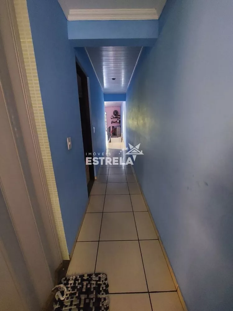 Sobrado à venda com 2 quartos, 125m² - Foto 32