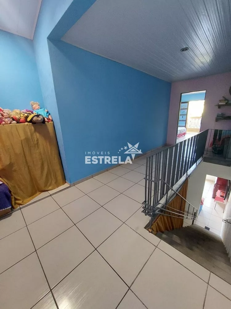 Sobrado à venda com 2 quartos, 125m² - Foto 27