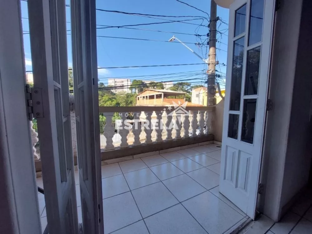 Sobrado à venda com 2 quartos, 125m² - Foto 16