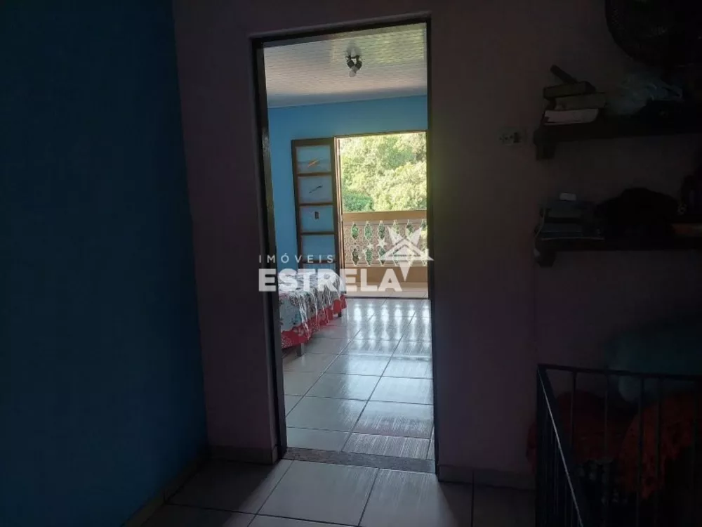 Sobrado à venda com 2 quartos, 125m² - Foto 26