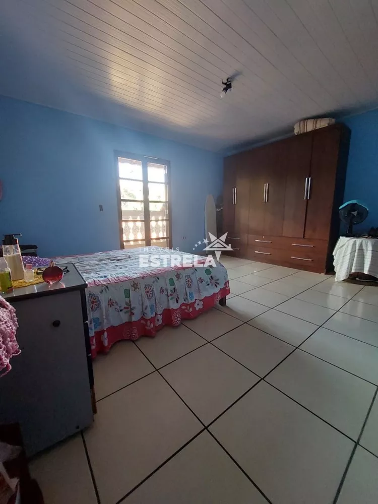 Sobrado à venda com 2 quartos, 125m² - Foto 28