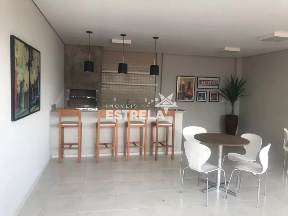 Apartamento à venda com 2 quartos, 44m² - Foto 28