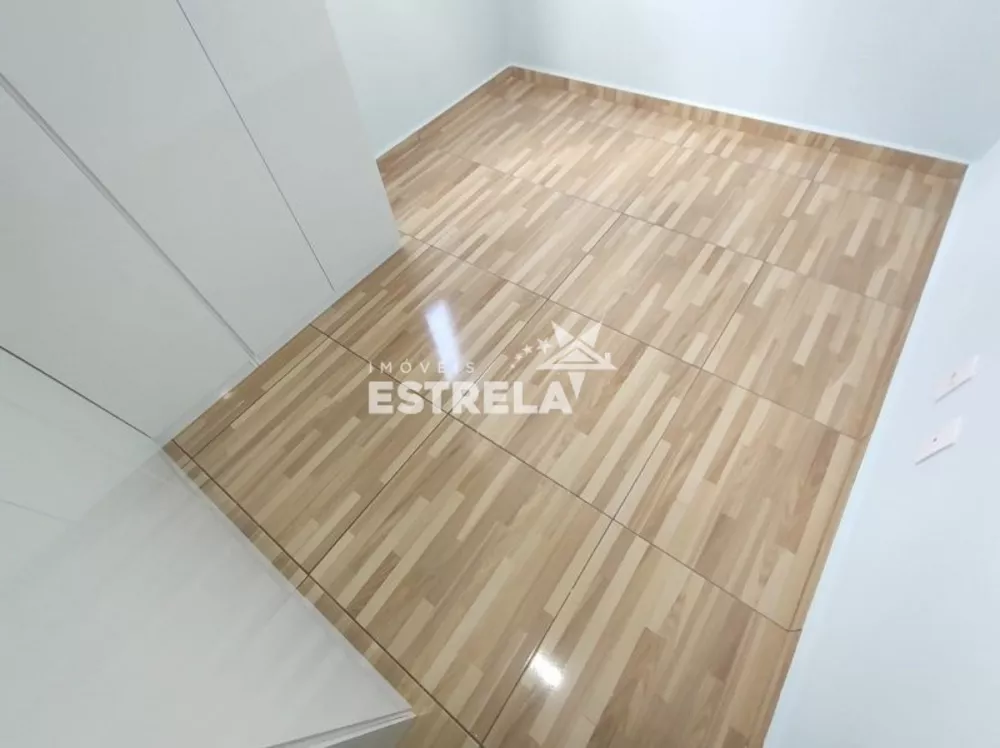 Apartamento à venda com 2 quartos, 44m² - Foto 22