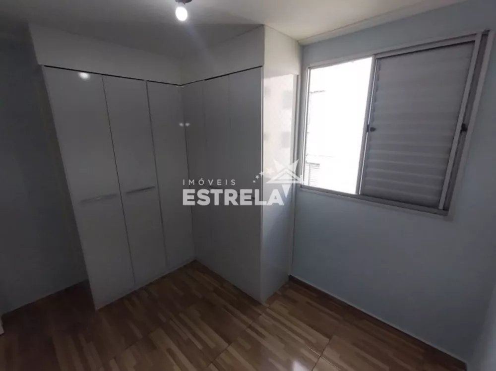 Apartamento à venda com 2 quartos, 44m² - Foto 21