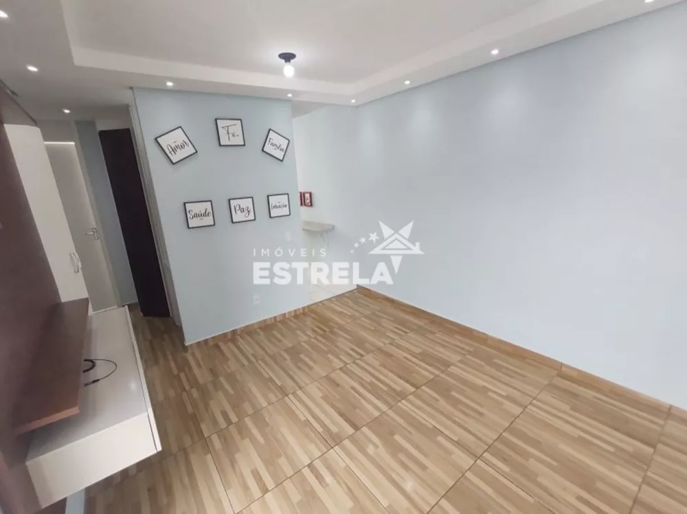 Apartamento à venda com 2 quartos, 44m² - Foto 15