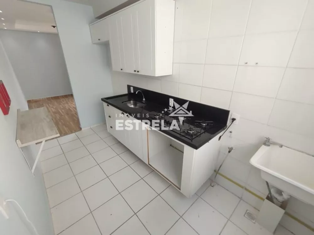 Apartamento à venda com 2 quartos, 44m² - Foto 19