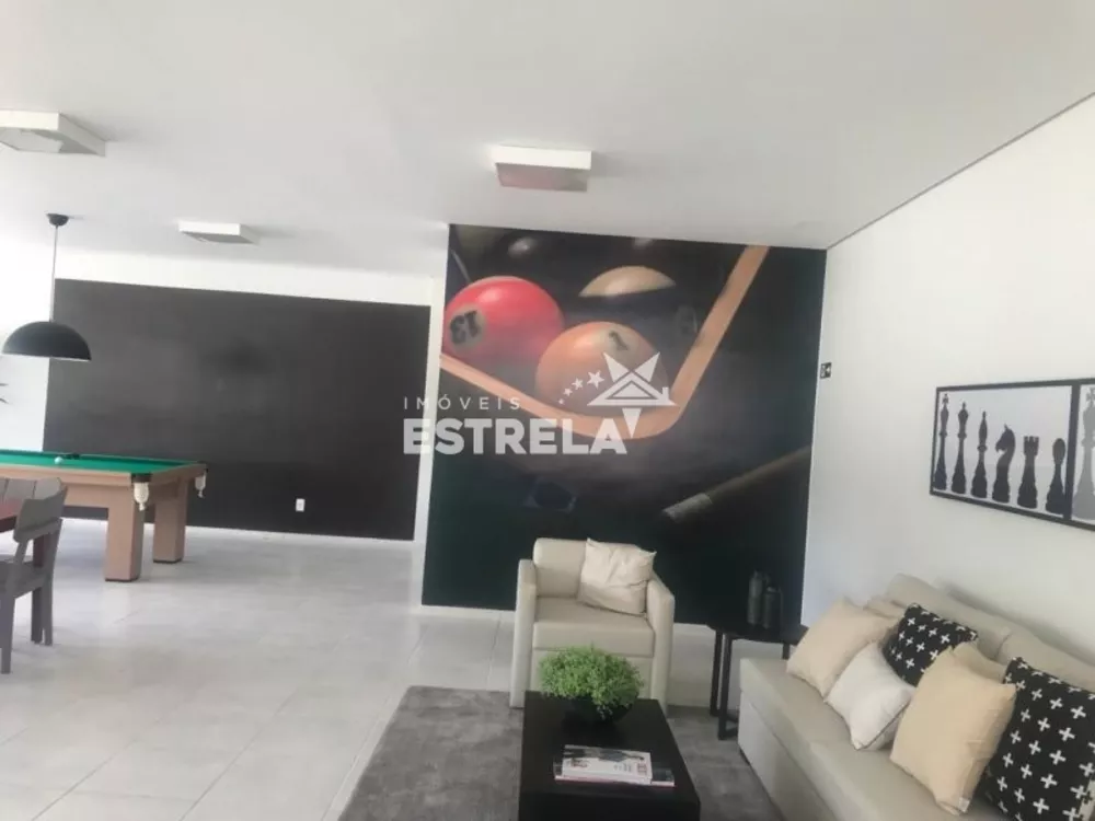 Apartamento à venda com 2 quartos, 44m² - Foto 31