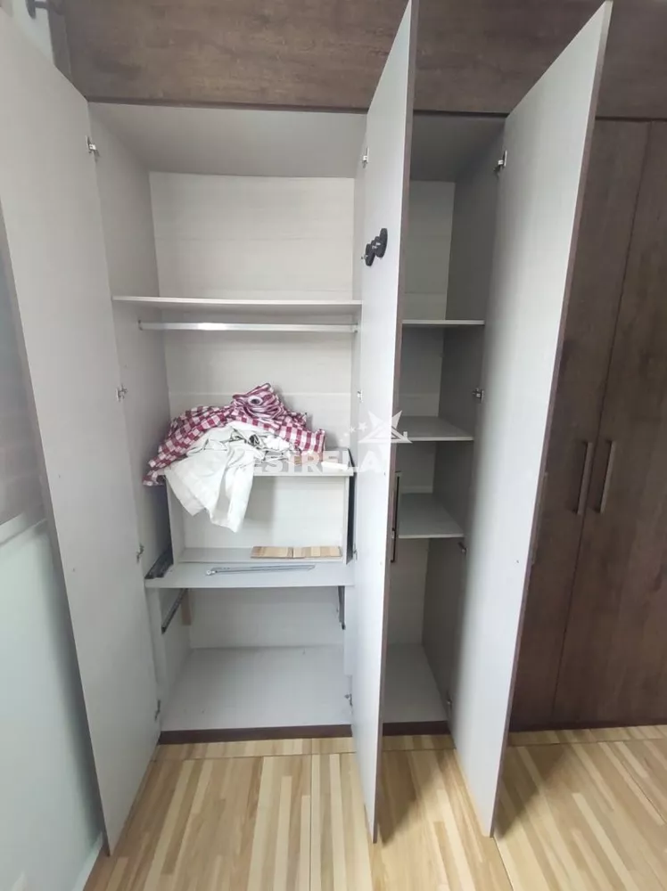 Apartamento à venda com 2 quartos, 44m² - Foto 23