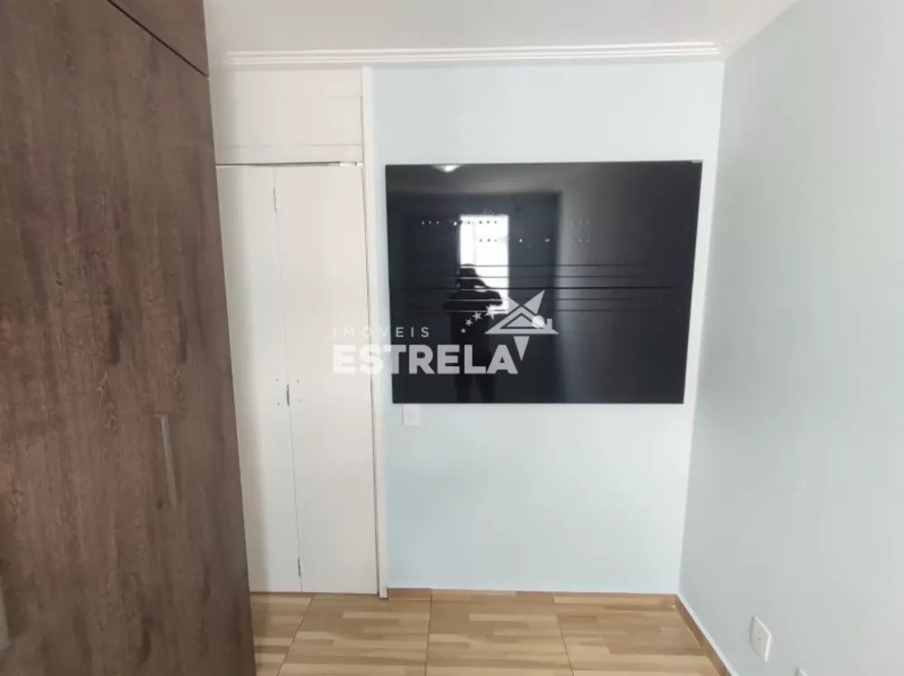 Apartamento à venda com 2 quartos, 44m² - Foto 18