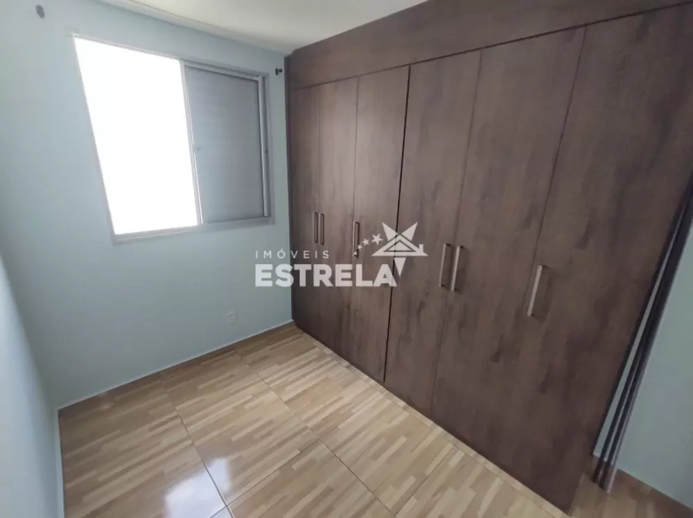 Apartamento à venda com 2 quartos, 44m² - Foto 17