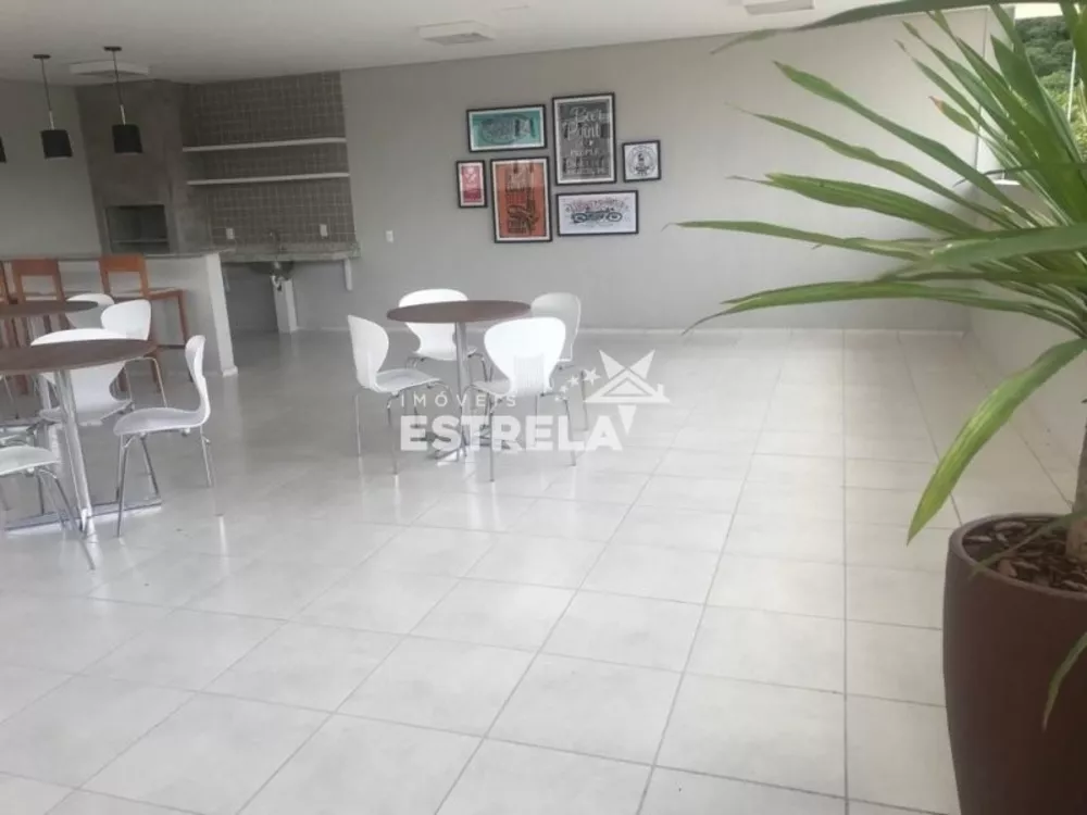 Apartamento à venda com 2 quartos, 44m² - Foto 30