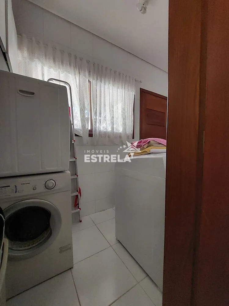Casa, 3 quartos, 280 m² - Foto 2