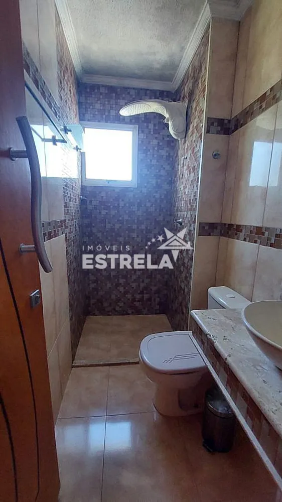 Apartamento, 2 quartos, 47 m² - Foto 4