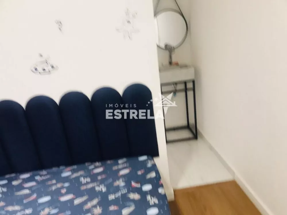 Casa à venda com 4 quartos, 300m² - Foto 21