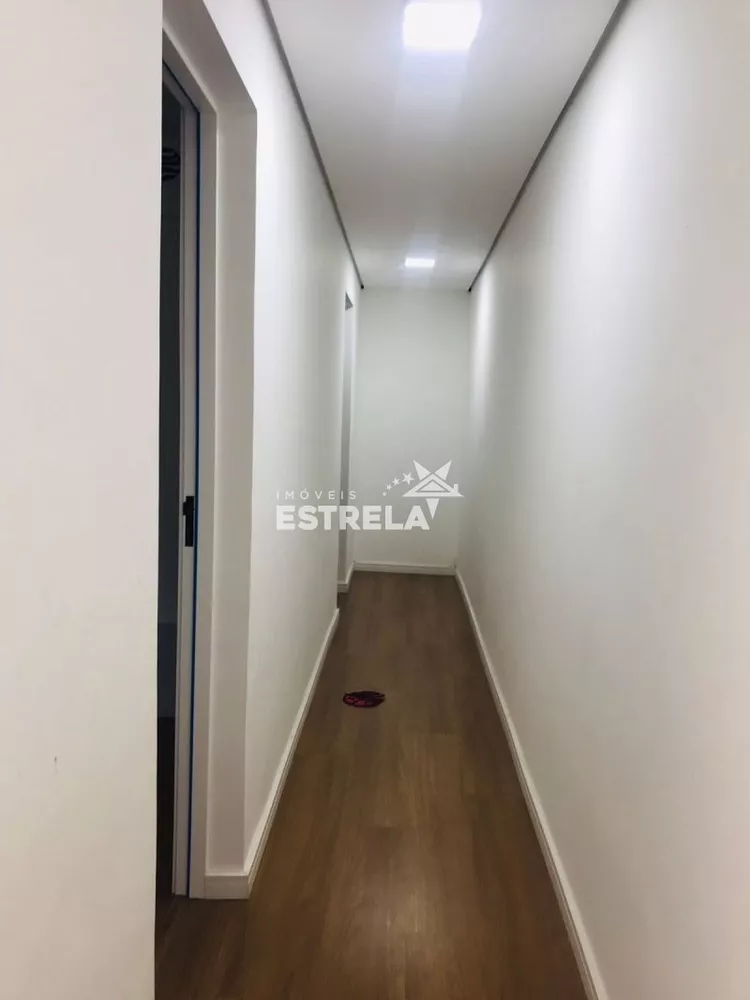 Casa à venda com 4 quartos, 300m² - Foto 23