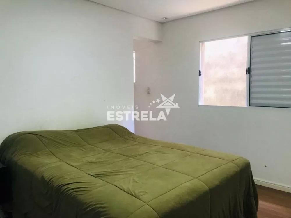 Casa à venda com 4 quartos, 300m² - Foto 24