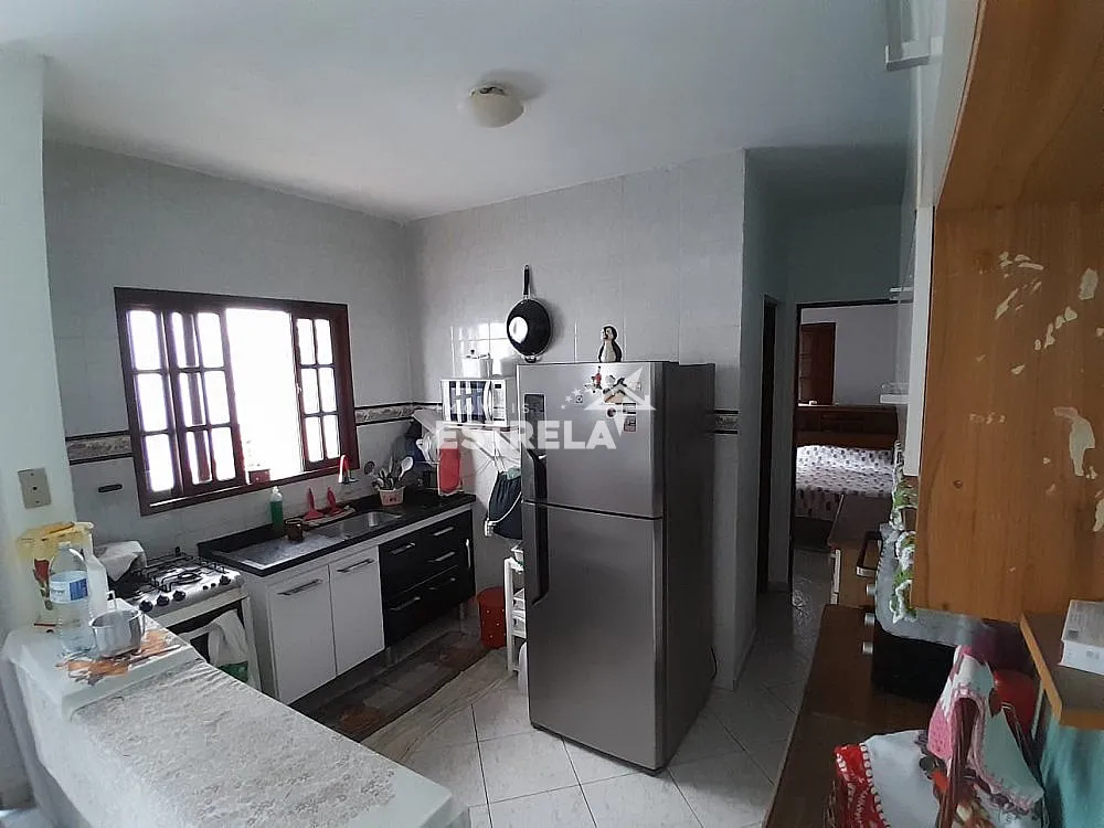 Casa, 2 quartos, 115 m² - Foto 4