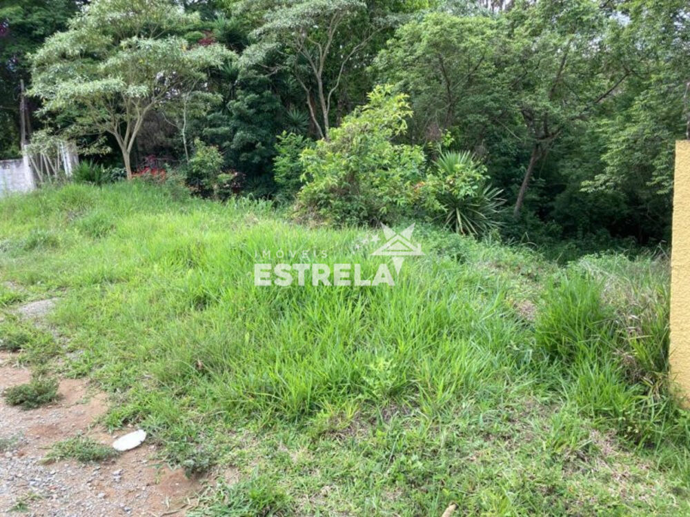 Terreno, 1090 m² - Foto 5