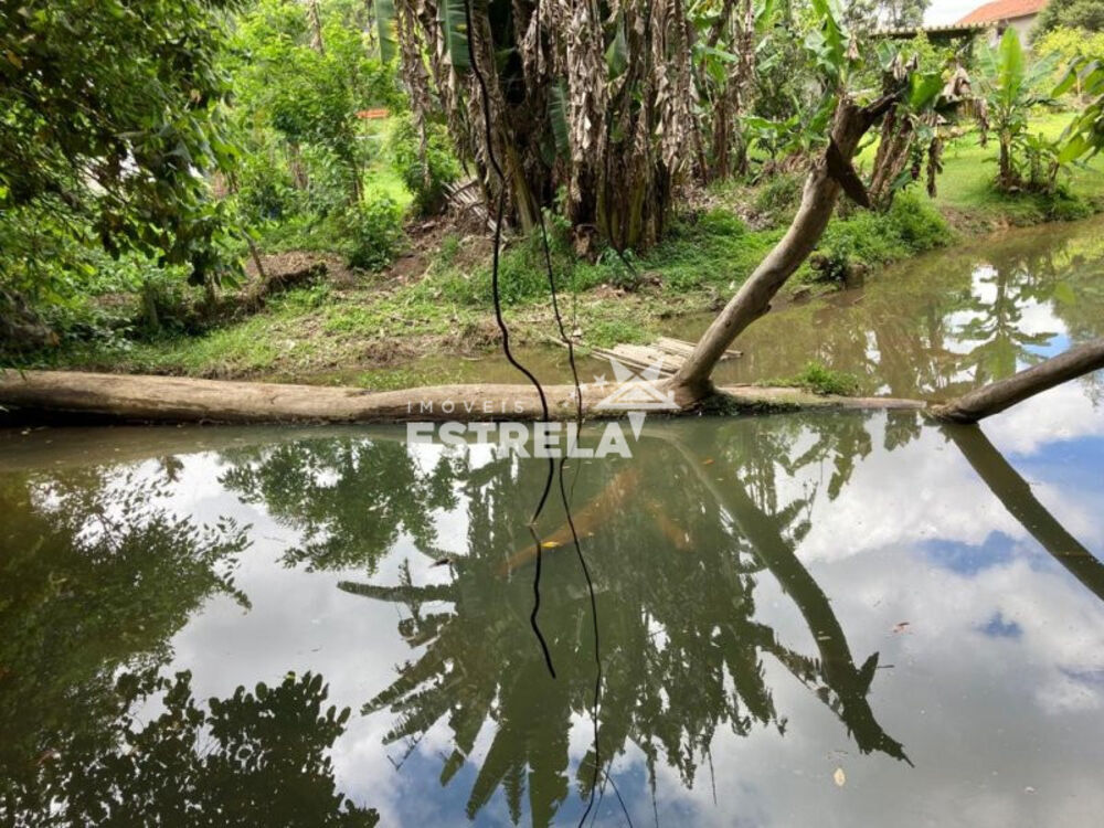 Terreno, 1090 m² - Foto 6