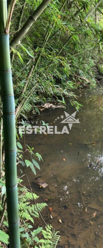 Terreno, 1090 m² - Foto 7