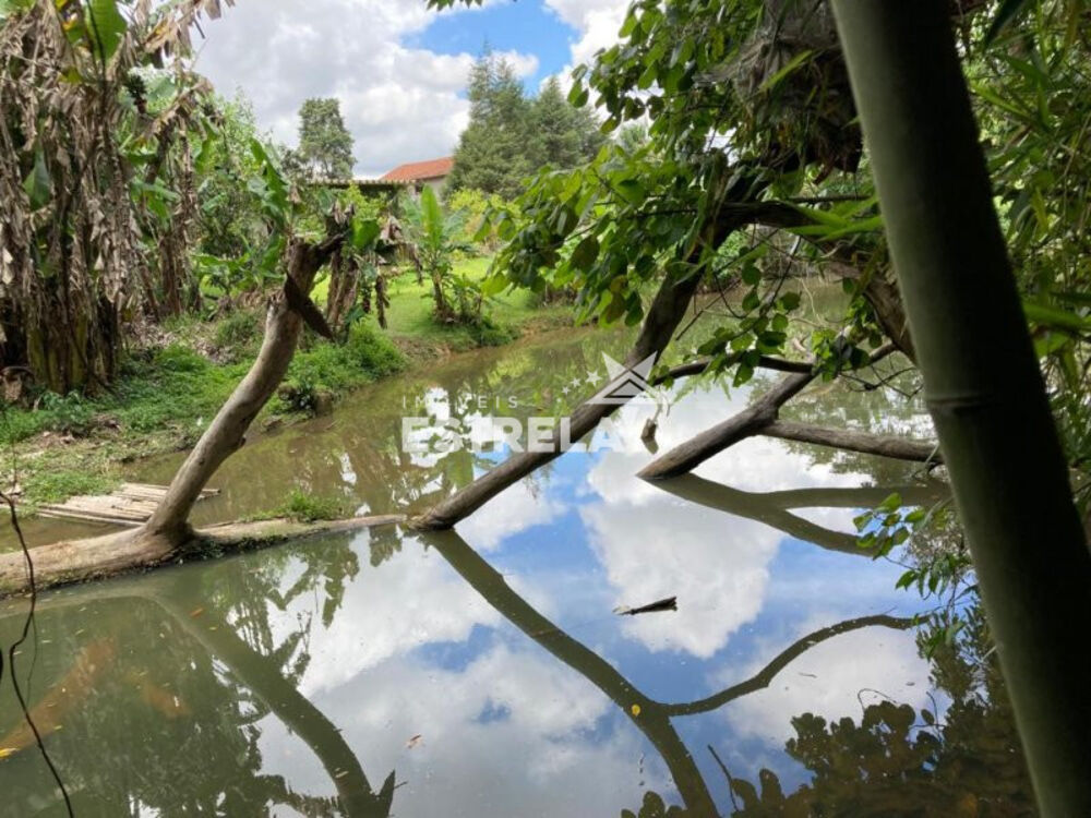 Terreno, 1090 m² - Foto 3