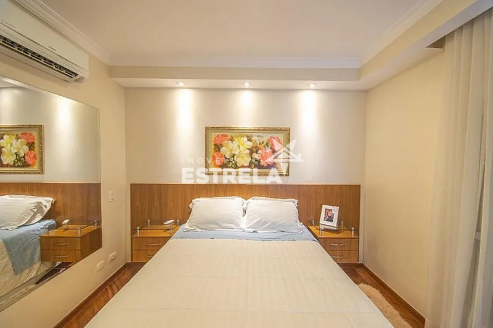 Casa, 3 quartos, 250 m² - Foto 3