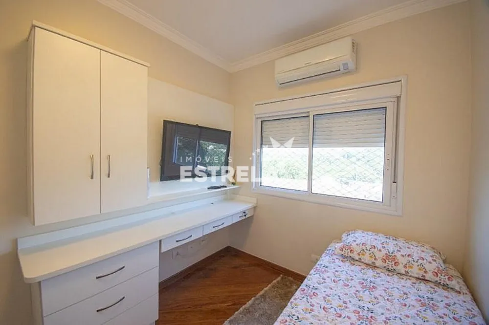 Casa, 3 quartos, 250 m² - Foto 1