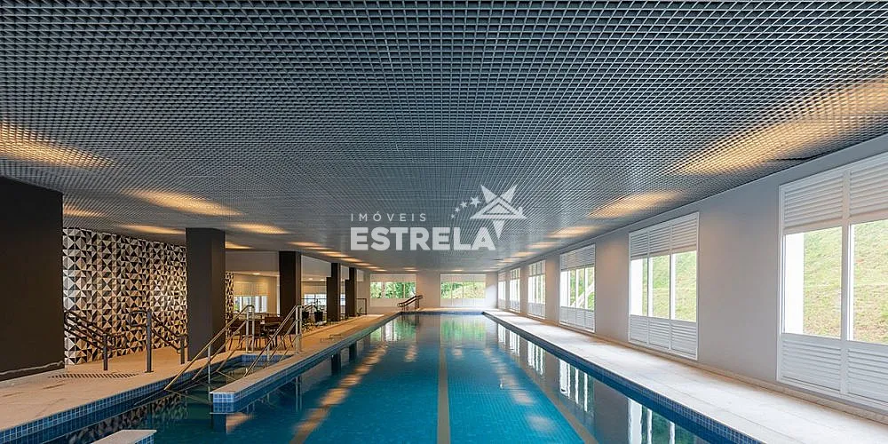 Apartamento, 2 quartos, 72 m² - Foto 2