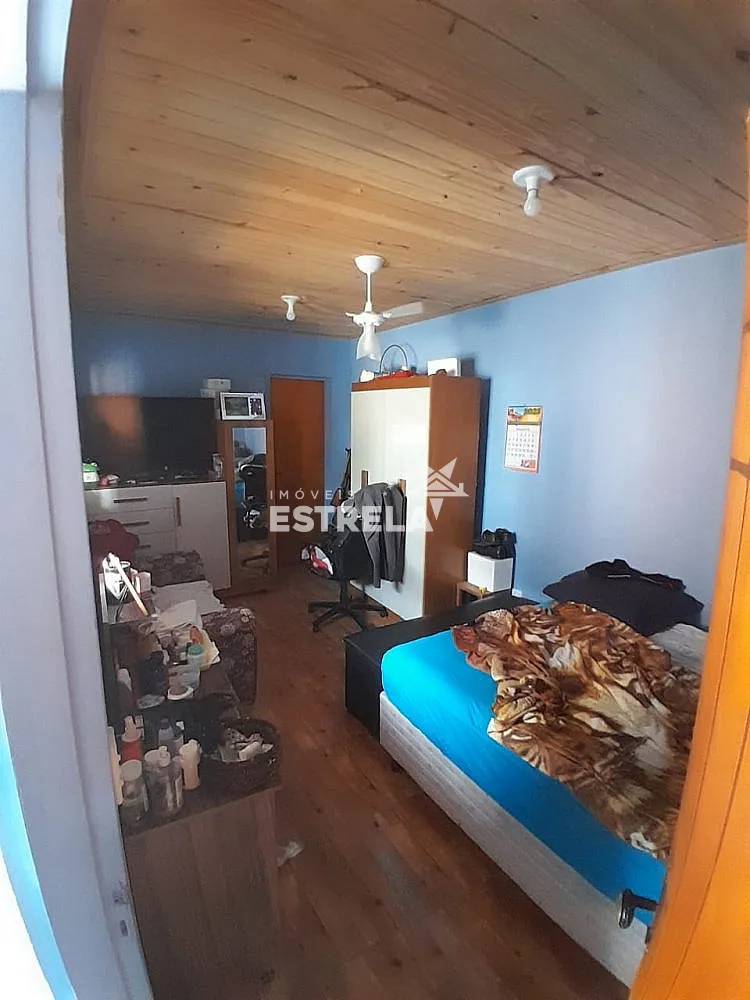 Casa, 3 quartos, 200 m² - Foto 2