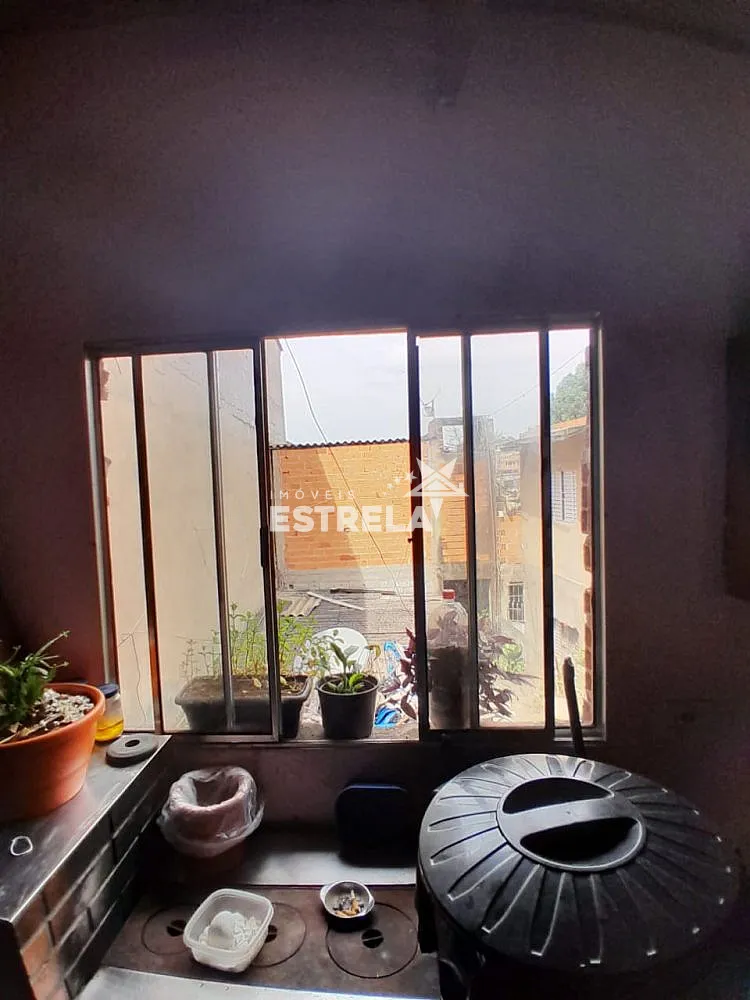 Casa, 3 quartos, 200 m² - Foto 1