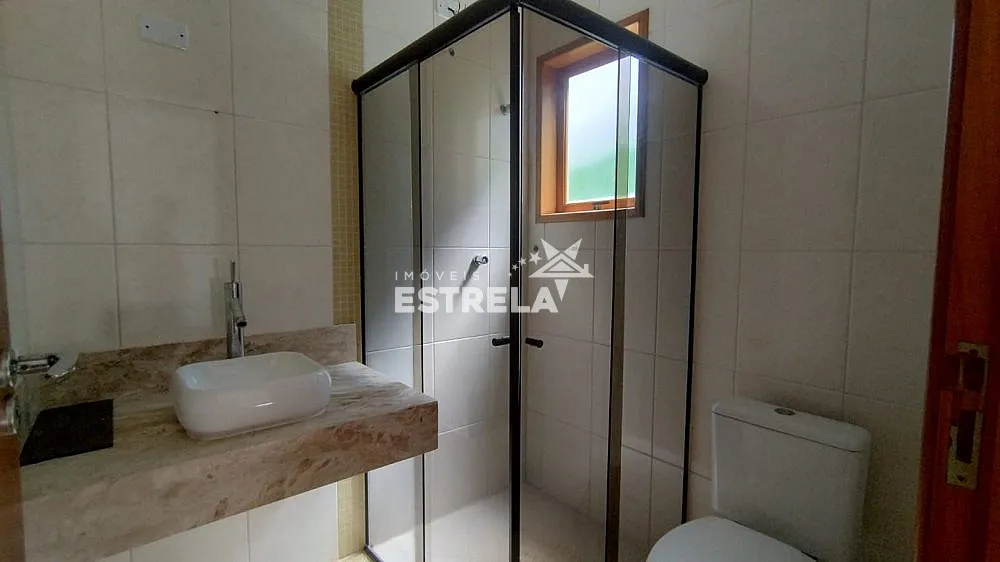 Casa, 6 quartos, 285 m² - Foto 1