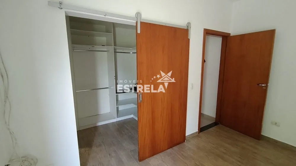 Casa, 6 quartos, 285 m² - Foto 3