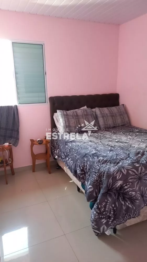 Casa à venda com 3 quartos, 294m² - Foto 12