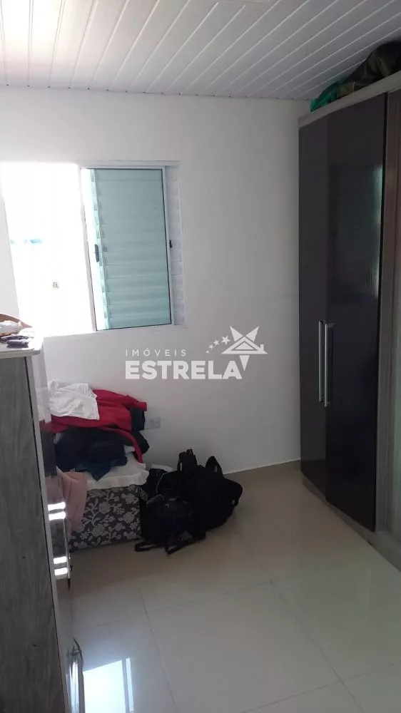 Casa à venda com 3 quartos, 294m² - Foto 11