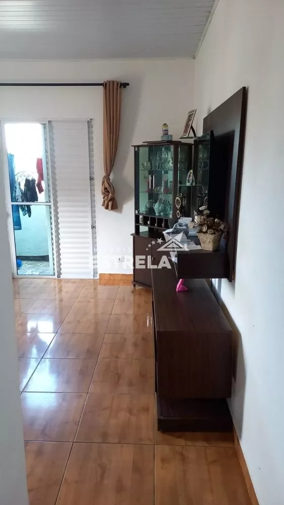 Casa à venda com 3 quartos, 294m² - Foto 8