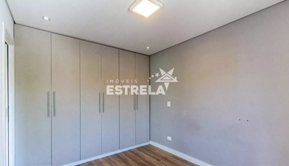 Apartamento à venda com 2 quartos, 55m² - Foto 11