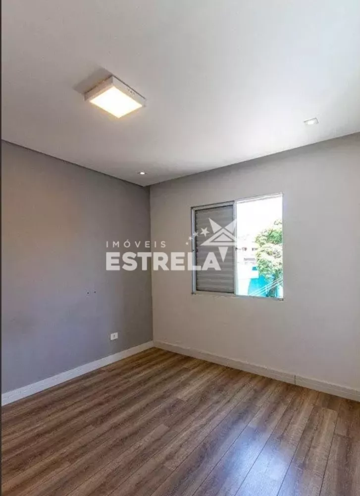 Apartamento à venda com 2 quartos, 55m² - Foto 4