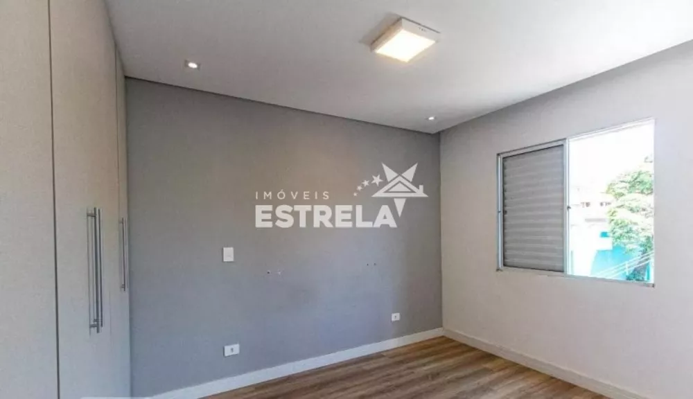 Apartamento à venda com 2 quartos, 55m² - Foto 8