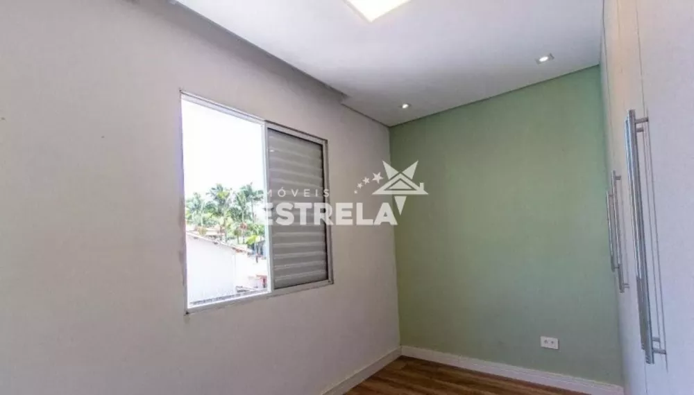 Apartamento à venda com 2 quartos, 55m² - Foto 12