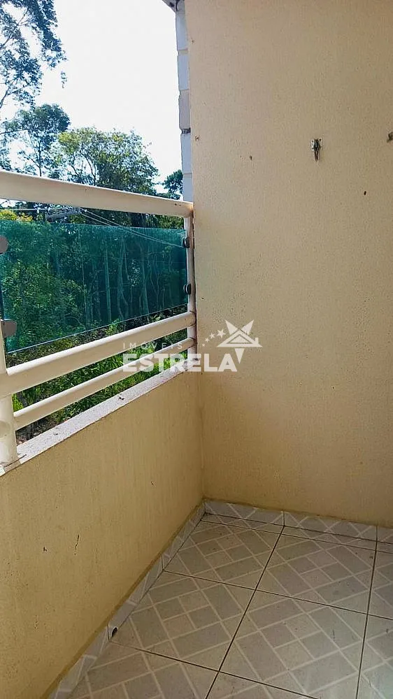 Apartamento, 2 quartos, 47 m² - Foto 4
