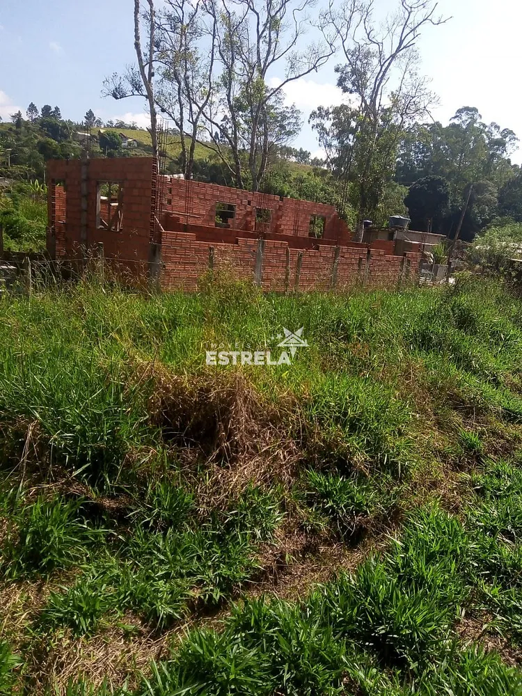 Terreno, 207 m² - Foto 3
