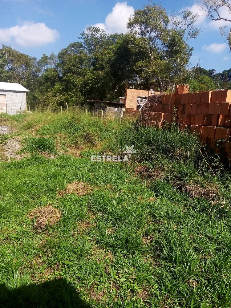 Terreno, 207 m² - Foto 2