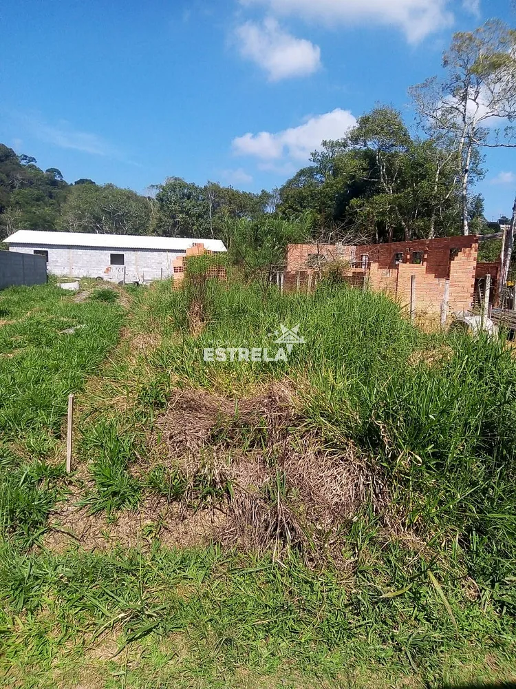 Terreno, 207 m² - Foto 4