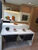 Apartamento, 4 quartos, 129 m² - Foto 2