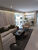 Apartamento, 4 quartos, 129 m² - Foto 4